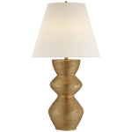 Visual Comfort Signature-KW 3055G-L|MAIN