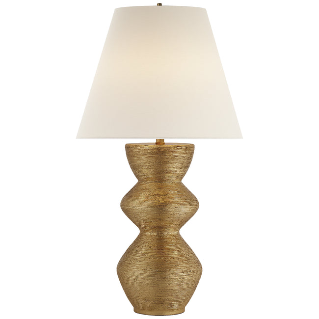 Visual Comfort Signature-KW 3055G-L|MAIN