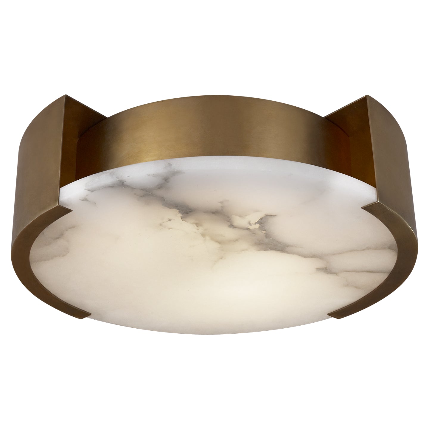 Visual Comfort Signature-KW 4012AB|MAIN
