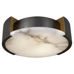 Visual Comfort Signature-KW 4012BZ|MAIN