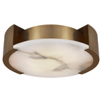 Visual Comfort Signature-KW 4013AB|MAIN