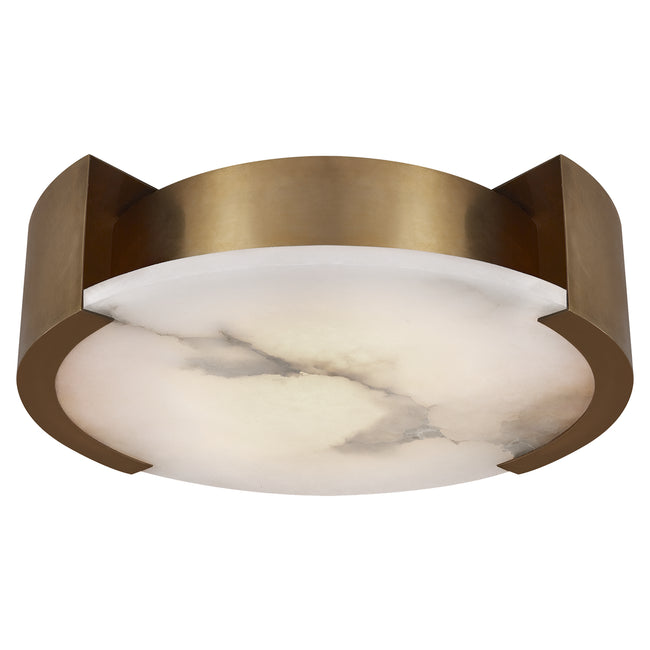 Visual Comfort Signature-KW 4013AB|MAIN