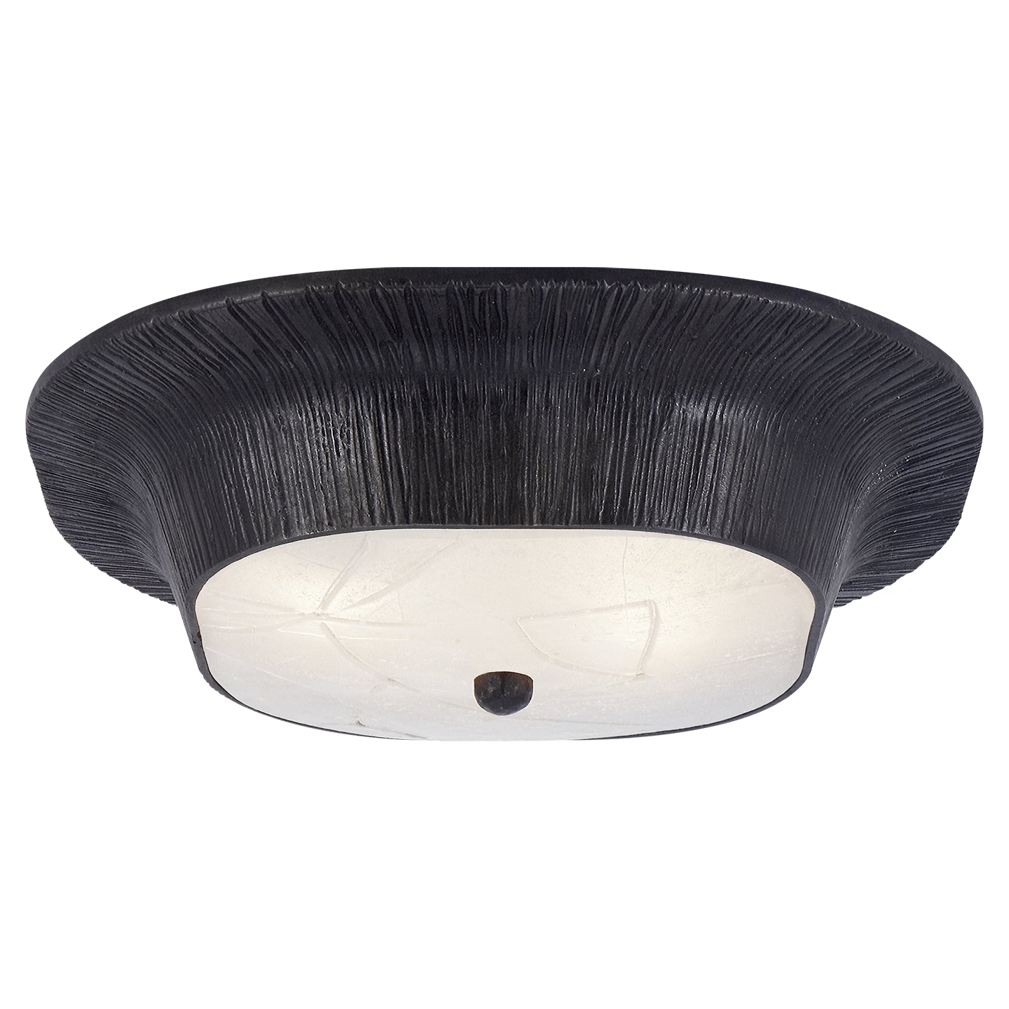 Utopia Sconce by Visual Comfort Signature – Lighting & Bulbs Unlimited