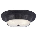 Visual Comfort Signature-KW 4050AI-FR|MAIN