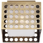 Visual Comfort Signature-KW 4060AB-CDG|MAIN