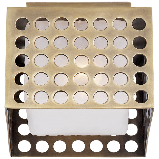 Visual Comfort Signature-KW 4060AB-CDG|MAIN