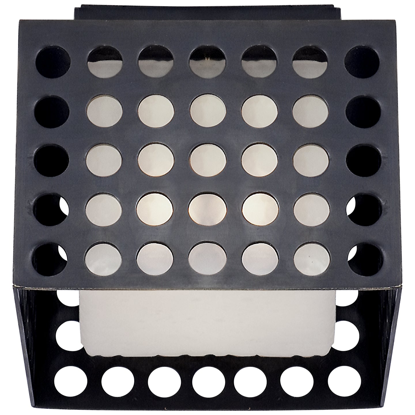 Visual Comfort Signature-KW 4060BZ-CDG|MAIN