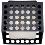 Visual Comfort Signature-KW 4060BZ-CDG|MAIN