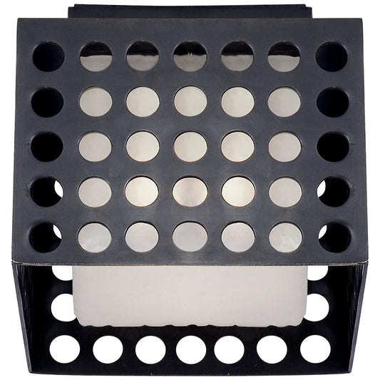Visual Comfort Signature-KW 4060BZ-CDG|MAIN