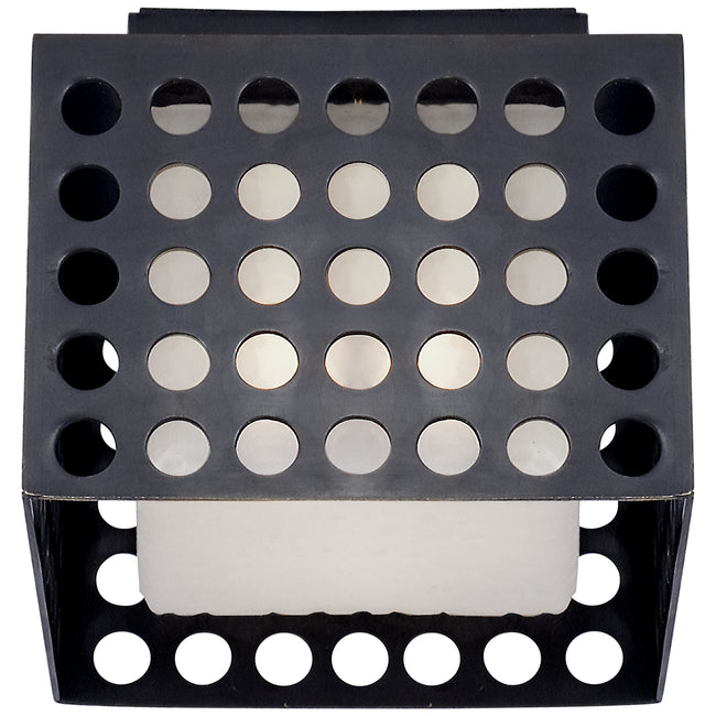 Visual Comfort Signature-KW 4060BZ-CDG|MAIN