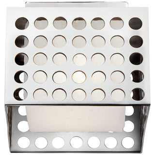 Visual Comfort Signature-KW 4060PN-CDG image