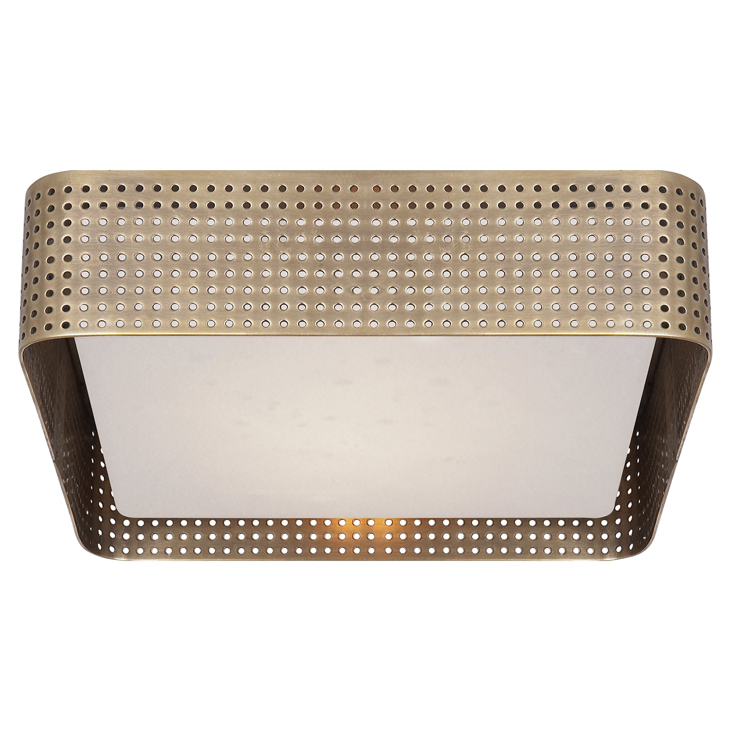 Visual Comfort Signature-KW 4061AB-CDG|MAIN