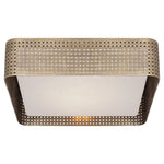 Visual Comfort Signature-KW 4061AB-CDG|MAIN