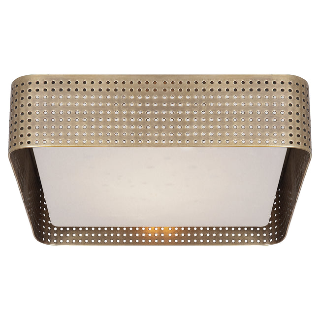 Visual Comfort Signature-KW 4061AB-CDG|MAIN
