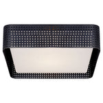 Visual Comfort Signature-KW 4061BZ-CDG|MAIN