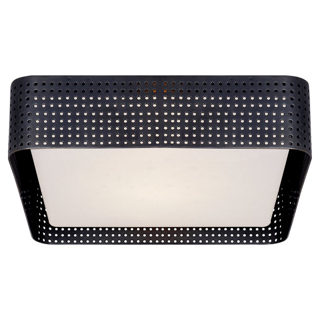 Visual Comfort Signature-KW 4061BZ-CDG|MAIN