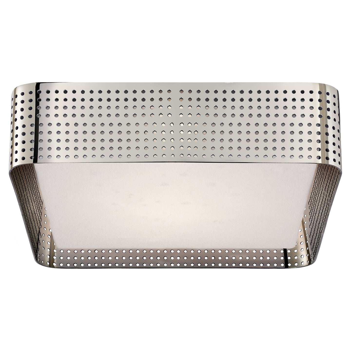 Visual Comfort Signature-KW 4061PN-CDG|MAIN