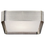 Visual Comfort Signature-KW 4061PN-CDG|MAIN