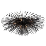 Visual Comfort Signature-KW 4070AI|MAIN
