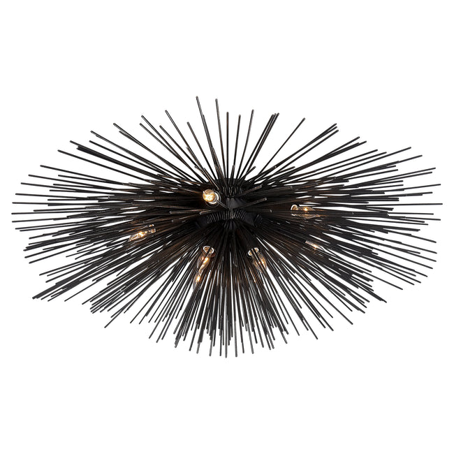 Visual Comfort Signature-KW 4070AI|MAIN