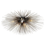 Visual Comfort Signature-KW 4070BSL|MAIN