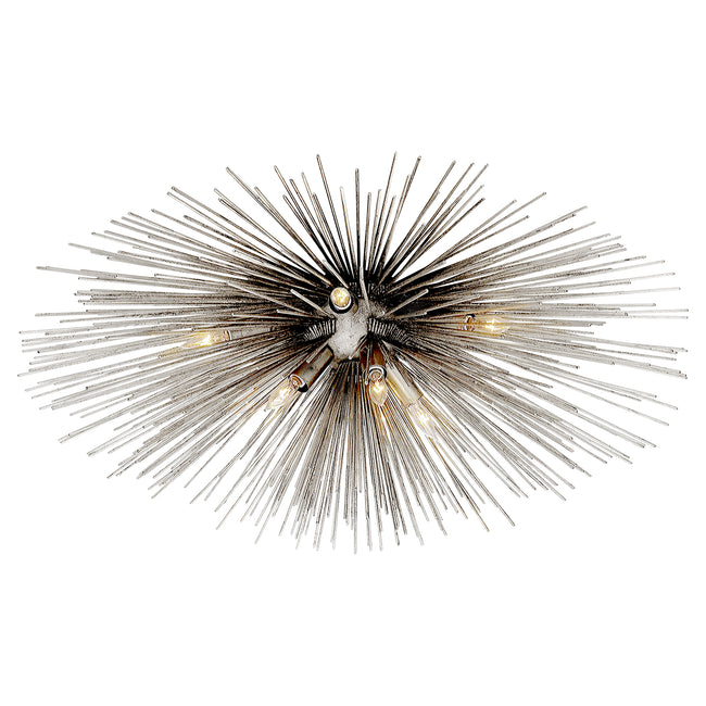 Visual Comfort Signature-KW 4070BSL|MAIN