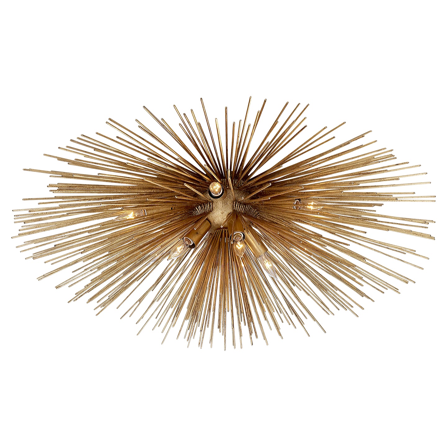 Visual Comfort Signature-KW 4070G|MAIN