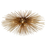Visual Comfort Signature-KW 4070G|MAIN