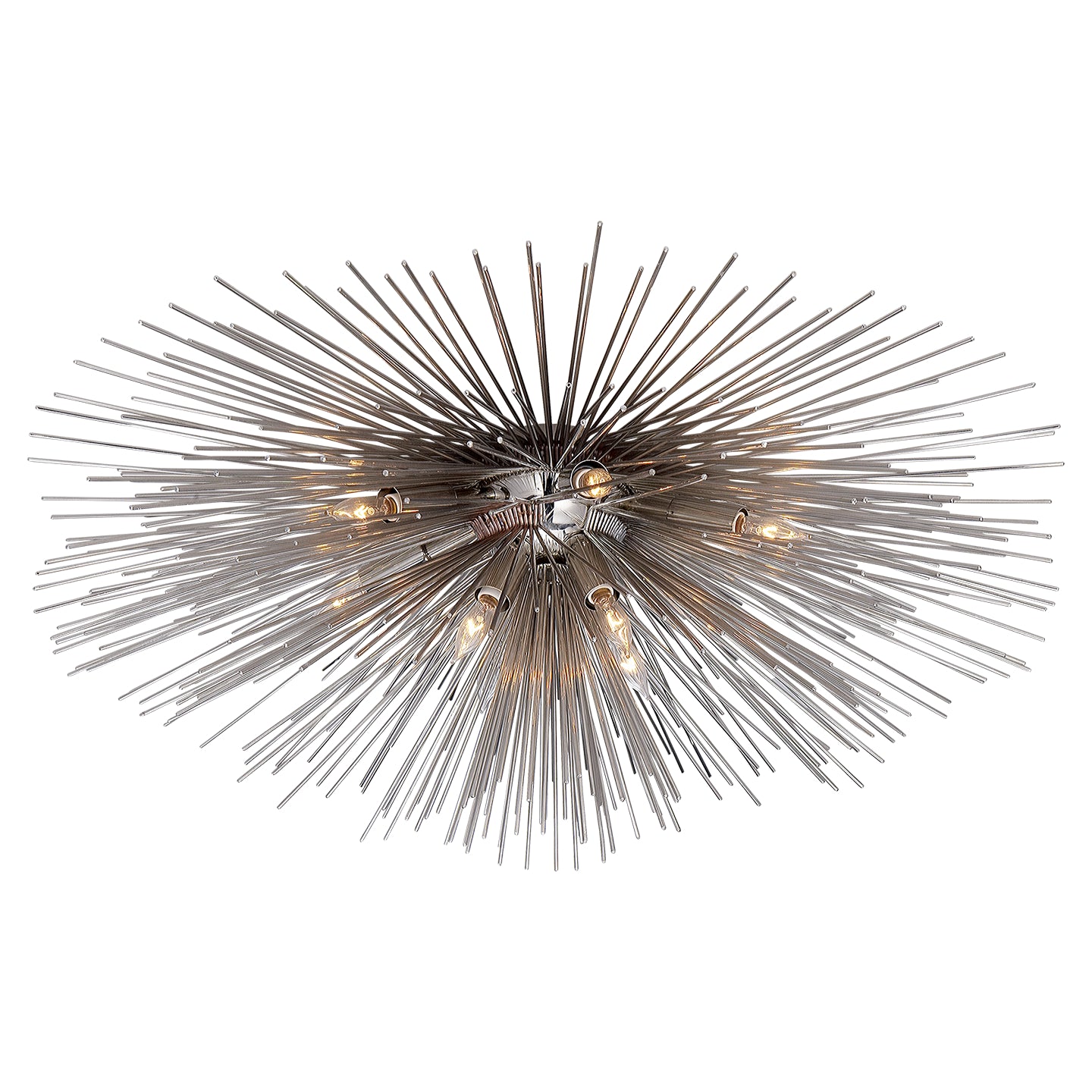Visual Comfort Signature-KW 4070PN|MAIN