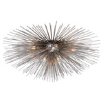 Visual Comfort Signature-KW 4070PN|MAIN