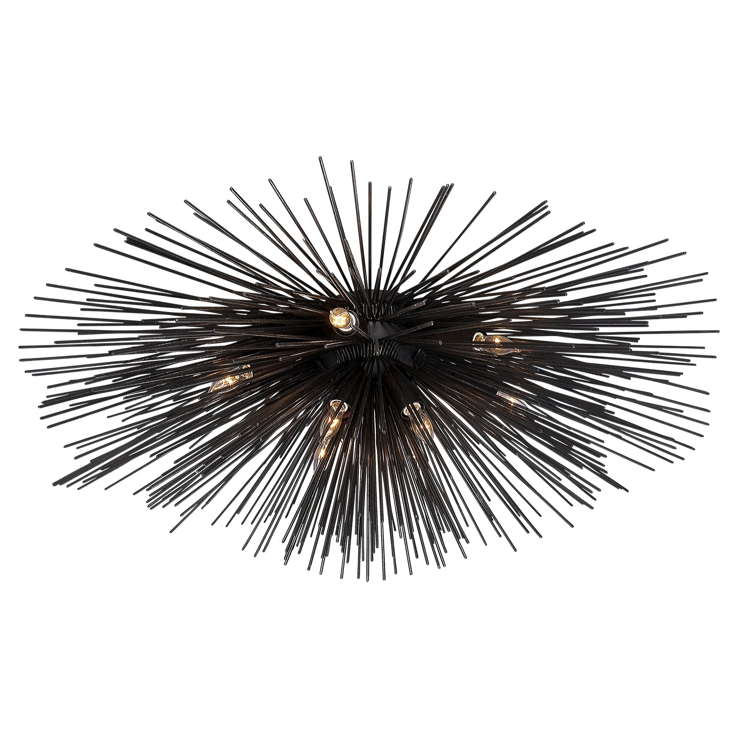 Visual Comfort Signature-KW 4071AI|MAIN