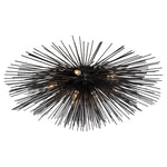Visual Comfort Signature-KW 4071AI|MAIN