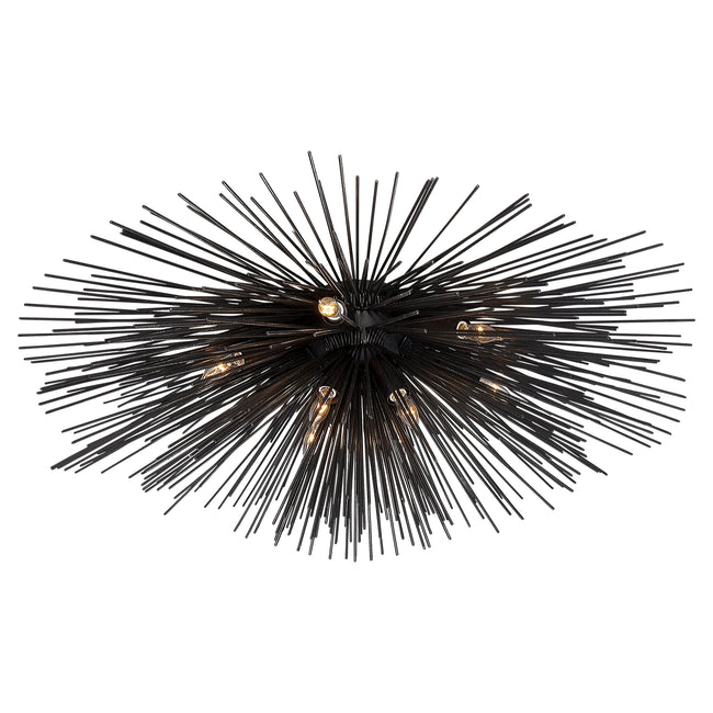 Visual Comfort Signature-KW 4071AI|MAIN