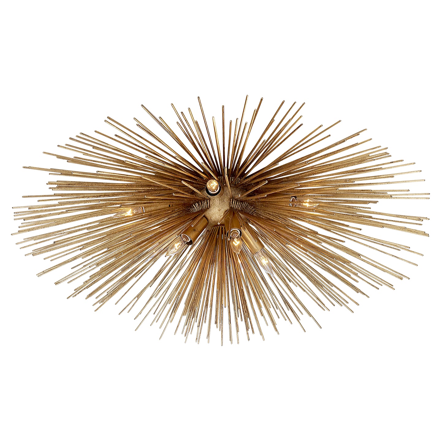 Visual Comfort Signature-KW 4071G|MAIN