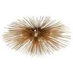 Visual Comfort Signature-KW 4071G|MAIN
