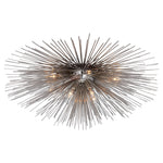 Visual Comfort Signature-KW 4071PN|MAIN