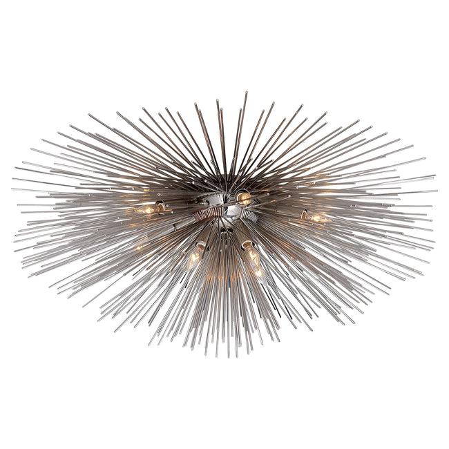 Visual Comfort Signature-KW 4071PN|MAIN