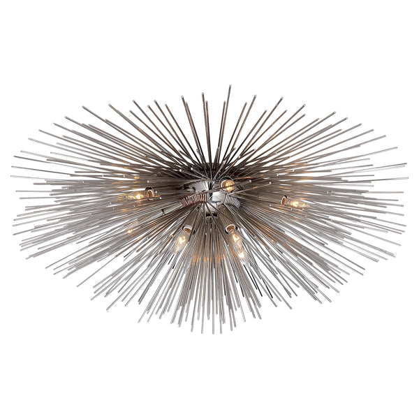 Visual Comfort Signature-KW 4071PN image