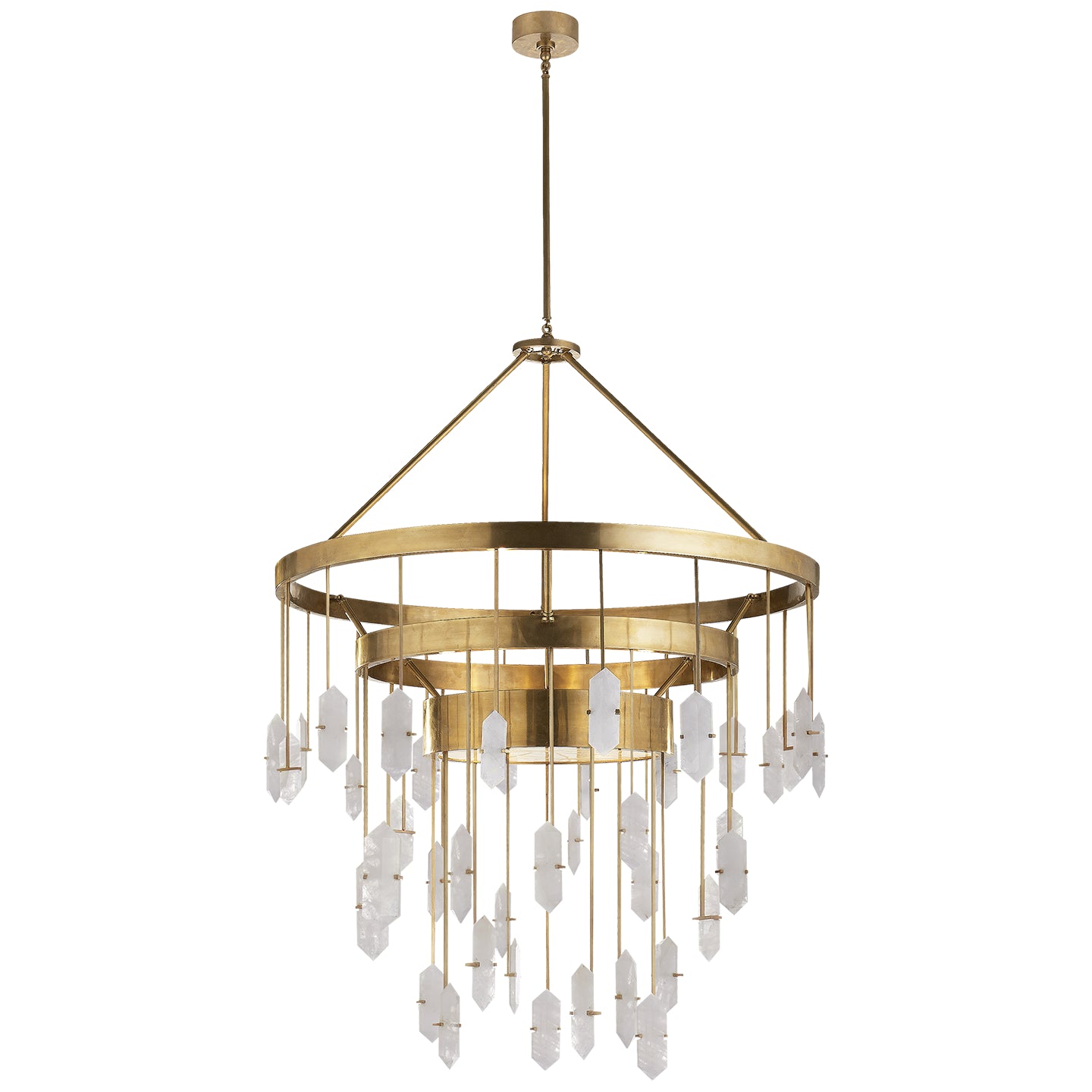Visual Comfort Signature-KW 5012AB-Q|MAIN
