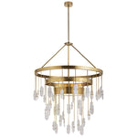 Visual Comfort Signature-KW 5012AB-Q|MAIN