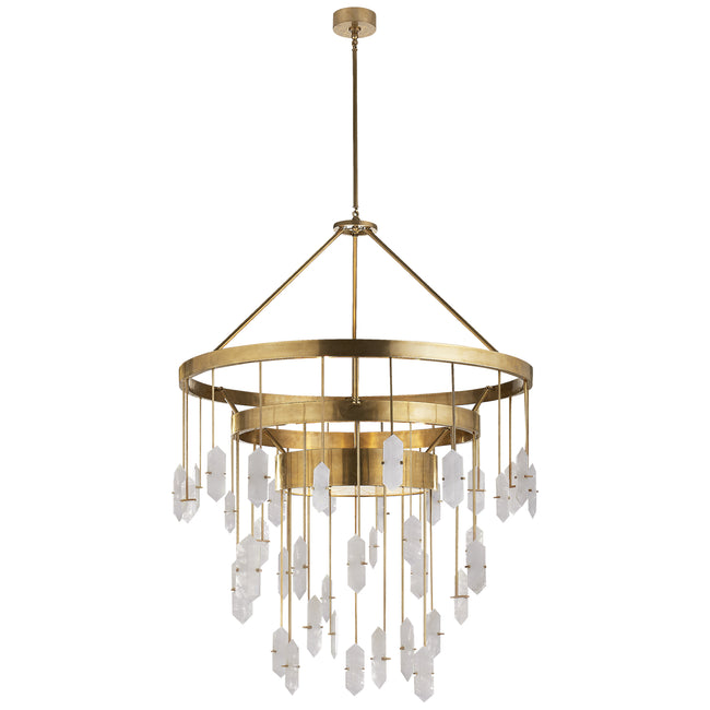 Visual Comfort Signature-KW 5012AB-Q|MAIN
