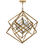 Visual Comfort Signature-KW 5020G-CG|MAIN