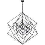 Visual Comfort Signature-KW 5022AI-CG|MAIN