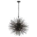 Strada Chandelier by Visual Comfort Signature