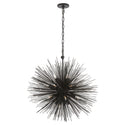 Strada Chandelier by Visual Comfort Signature