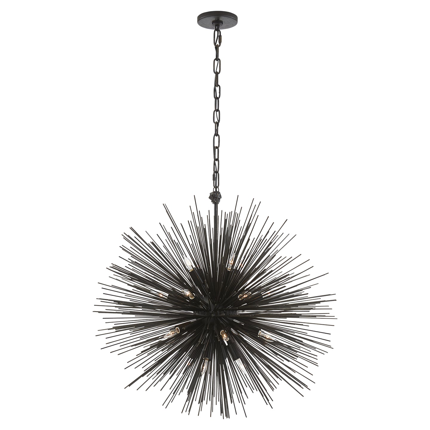 Visual Comfort Signature-KW 5071AI|MAIN