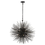 Visual Comfort Signature-KW 5071AI|MAIN