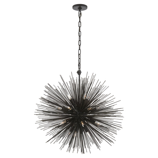 Visual Comfort Signature-KW 5071AI|MAIN