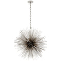 Strada Chandelier by Visual Comfort Signature