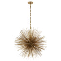 Strada Chandelier by Visual Comfort Signature